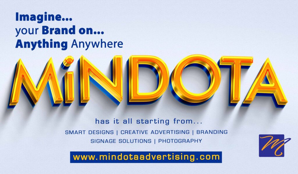 Juice Text Style Effect